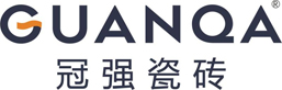 小蝌蚪视频黄色片瓷砖官网|佛山制造、佛山标准产品、陶瓷一线品牌、陶瓷十大品牌、工程瓷砖推荐品牌、佛山陶瓷品质信得过品牌|佛山市南海罗兰伯爵陶瓷有限公司